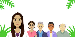 Health After Cancer: Cancer Survivorship for Primary Care