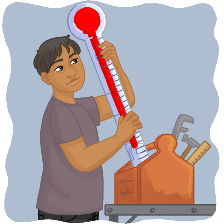 chapter-5-the-feelings-thermometer-copy-stanford-med-education