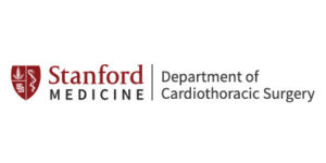 Cardiothoracic Surgery Video Encyclopedia