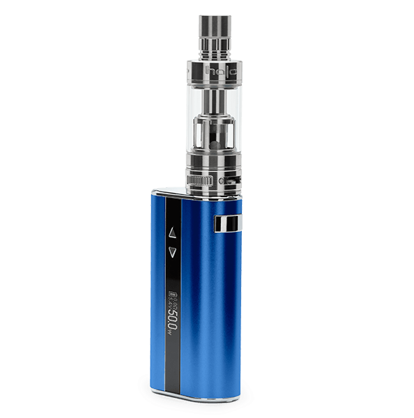 What Comes Out of an E-Cigarette  Stanford Med Education
